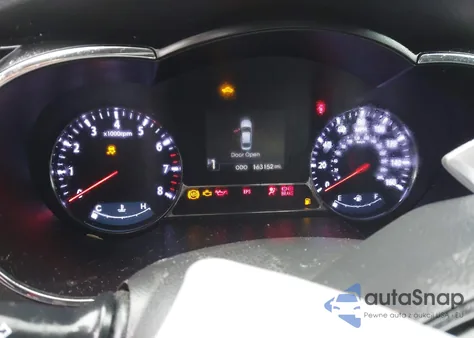 2011 Kia Optima Sx z USA, uszkodzony, nr VIN KNAGR4A65B5088111